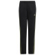 Adidas Παιδικό παντελόνι φόρμας Essentials 3-Stripes Fleece Pants Adidas Παιδικό παντελόνι φόρμας Essentials 3-Stripes Fleece Pants